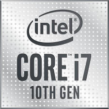Intel Core i7-10700 Tray (Sockel 1200, 14nm, CM8070104282327)