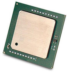 Intel Xeon Gold 6244 (HPE Upgrade, Sockel 3647, 14nm, P02634-B21)