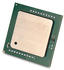 Intel Xeon Gold 6244