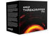 AMD Ryzen Threadripper PRO 5995WX Boxed WOF
