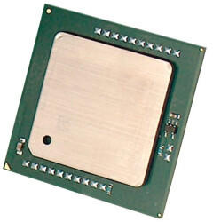Intel Xeon E5-2407V2 Tray (Sockel 1356, 22nm, CM8063401286600)