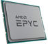AMD EPYC 7502P Box WOF (100-100000045WOF)