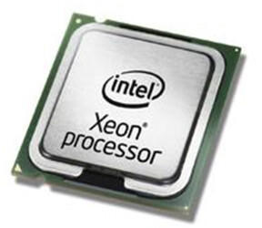 Intel Xeon Gold 5218 (Lenovo Upgrade, Sockel 3647, 14nm, 4XG7A37896)