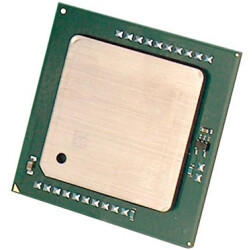 Intel Xeon E5-2407V2 (Hewlett-Packard Upgrade, Sockel 1356, 22nm, 701839-B21)