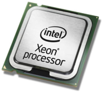 Intel Xeon E5-2620V4 (Fujitsu Upgrade, Sockel 2011-3, 14nm, S26361-F3933-L320)