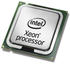 Intel Xeon E5-2620V4