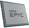 AMD EPYC Rome 16-Core 7302 3,3 GHz Chip SKT SP3 128 MB Cache 155 W Tray SP IN