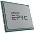 AMD EPYC 7302 Tray (100-100000043)