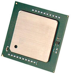 Intel Xeon E5-2620 Tray (Sockel 2011, 32nm, CM8062101048401)