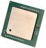 Intel Xeon E5-2620