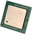 Intel Xeon E5-2620