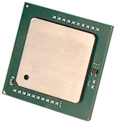 Intel Xeon E5-2430V2 (Hewlett-Packard Upgrade, Sockel 1356, 22nm, 740680-B21)