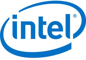 Intel Xeon w7-3465X Tray