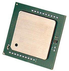 Intel Xeon E5-2430V2 (Hewlett-Packard Upgrade, Sockel 1356, 22nm, 724569-B21)