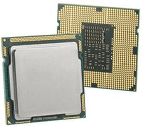 Intel Core i3 540 3.06GHz Tray (Sockel 1156, 32nm, C2)
