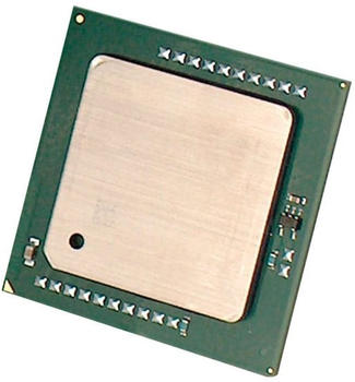 Intel Xeon E5-2695V3 (Hewlett-Packard Upgrade, Sockel 2011-3, 22nm, 762760-B21)