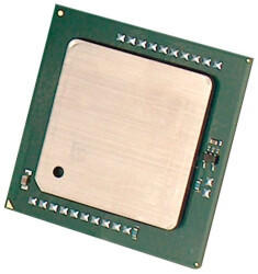 Intel Xeon E5-2630L (Hewlett Packard Upgrade, Sockel 2011, 32nm, 654764-B21)