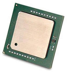 Intel Xeon E5504 2GHz (Hewlett-Packard-Upgrade, Sockel 1366, 45nm, 507682-B21)