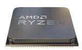 AMD Ryzen 5 7500F MPK