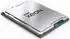 Intel Xeon w5-2445