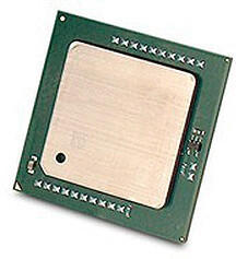 Intel Xeon E5520 2.26GHz (IBM-Upgrade, Sockel 1366, 45nm, 49Y3689)