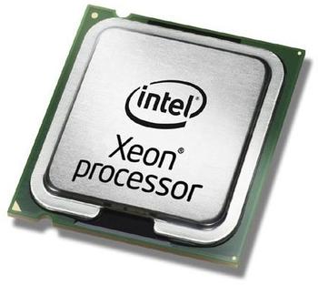 Intel Xeon E5640 2.66 GHz (Hewlett-Packard-Upgrade, Sockel 1366, 32nm, 591906-B21)