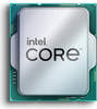 Intel Cpu Core 9-14900K, box