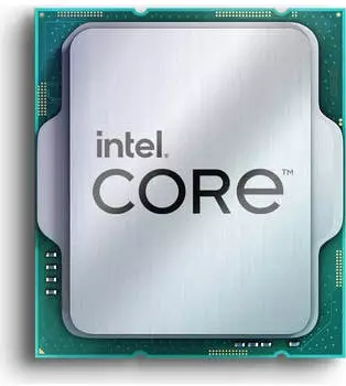 Intel Core i9-14900K Boxed Intel Core i9-14900K Boxed