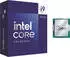 Intel Core i9-14900K