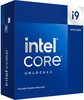 Intel Cpu Core 9-14900KF, box