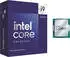 Intel Core i9-14900KF