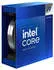 Intel Core i9-14900KF