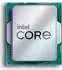 Intel Core i9-14900KF