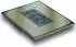 Intel Core i7-14700K