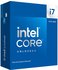 Intel Core i7-14700KF Boxed