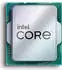 Intel Core i5-14600K Boxed