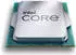 Intel Core i5-14600K Boxed