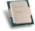 Intel Core i9-14900K Tray
