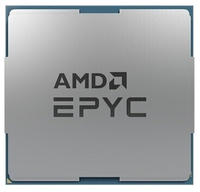 AMD Epyc 9374F Processor 3.85 Ghz 256 Mb L3, 100-000000792