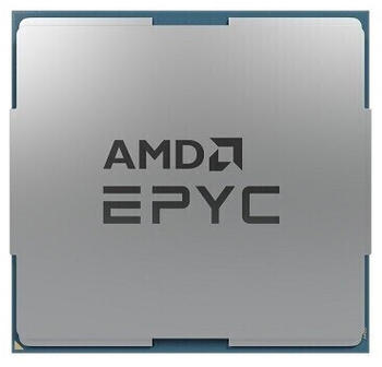 AMD EPYC 9374F Tray