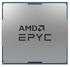 AMD EPYC 9374F Tray