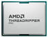 AMD Ryzen Threadripper PRO 7985WX WOF