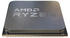 AMD Ryzen 3 4100
