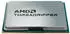 AMD Ryzen Threadripper 7980X Boxed WOF