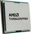 AMD Ryzen Threadripper 7980X Boxed WOF