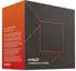 AMD Ryzen Threadripper 7960X Boxed WOF