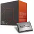AMD Ryzen Threadripper 7960X Boxed WOF