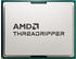 AMD Ryzen Threadripper 7980X