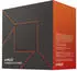 AMD Ryzen Threadripper 7970X Boxed WOF