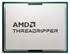 AMD Ryzen Threadripper 7970X Boxed WOF